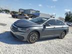 2019 Volkswagen Jetta S იყიდება Opa Locka-ში, FL - Front End