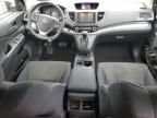 Hillsborough, NJ에서 판매 중인 2016 Honda Cr-V Ex - Front End