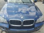 2012 Bmw X5 Xdrive35I на продаже в Duryea, PA - Normal Wear