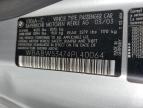 2004 Bmw 330 Ci for Sale in Gainesville, GA - Front End