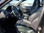 2016 Audi Q3 Prestige للبيع في Indianapolis، IN - Front End