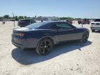 New Braunfels, TX에서 판매 중인 2012 Chevrolet Camaro Lt - Hail
