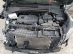 2020 Kia Sorento L de vânzare în Rogersville, MO - Front End