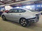 2023 Subaru Legacy Premium zu verkaufen in East Granby, CT - Rear End