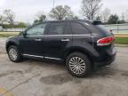 2013 Lincoln Mkx  na sprzedaż w Rogersville, MO - Front End