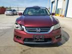 2013 Honda Accord Exl იყიდება Cahokia Heights-ში, IL - All Over