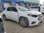 2018 Chevrolet Traverse High Country zu verkaufen in Columbus, OH - All Over