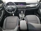 2024 Kia Seltos S for Sale in Austell, GA - Rear End