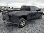 Riverview, FL에서 판매 중인 2016 Chevrolet Silverado K1500 Lt - Front End