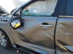 2012 Infiniti Qx56  zu verkaufen in Kansas City, KS - Rollover