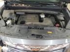 2015 Infiniti Qx60  de vânzare în Mocksville, NC - Front End