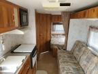 1999 Layton Trailer for Sale in Greenwood, NE - Hail