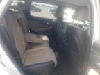 2020 Hyundai Santa Fe Limited na sprzedaż w Earlington, KY - Hail