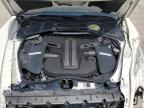 2017 Bentley Continental Gt V8 S for Sale in Houston, TX - All Over