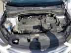 2018 Hyundai Santa Fe Sport  на продаже в Seaford, DE - Side