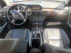 2011 Mercedes-Benz Glk 350 for Sale in San Antonio, TX - Minor Dent/Scratches