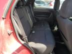 2009 Ford Escape Xlt იყიდება Cahokia Heights-ში, IL - Hail