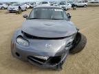 2006 Mazda Mx-5 Miata  na sprzedaż w American Canyon, CA - All Over