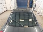 2010 SKODA OCTAVIA S for sale at Copart SANDWICH