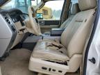 2013 Ford Expedition El Xlt იყიდება Lumberton-ში, NC - Front End