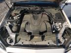 2018 Mercedes-Benz E 400 en Venta en Augusta, GA - Water/Flood