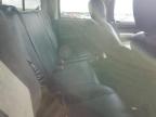 2003 Dodge Ram 1500 St zu verkaufen in Spartanburg, SC - Side