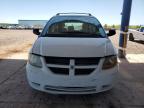 2007 Dodge Grand Caravan Se for Sale in Phoenix, AZ - Minor Dent/Scratches