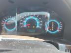 2011 Ford Fusion Sel for Sale in Arlington, WA - All Over