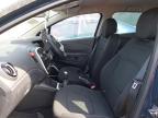 2019 RENAULT CAPTUR PLA for sale at Copart PETERLEE