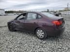 2008 Hyundai Elantra Gls   იყიდება Windsor-ში, NJ - Side