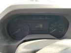 2021 Ford Econoline E350 Super Duty Cutaway Van for Sale in Mocksville, NC - Front End