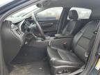 2018 Chevrolet Impala Lt for Sale in Chicago Heights, IL - All Over