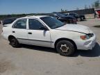 2000 Toyota Corolla Ve for Sale in Orlando, FL - Rear End