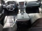 2018 Chevrolet Tahoe K1500 Lt იყიდება Brookhaven-ში, NY - Mechanical