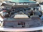 2021 Ford F150 Supercrew   for Sale in Wilmer, TX - Hail