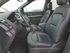 2019 Ford Explorer Xlt for Sale in San Antonio, TX - Front End
