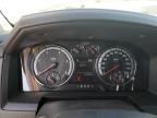 2012 Dodge Ram 3500 Laramie de vânzare în Magna, UT - Front End