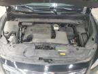 2015 Infiniti Qx60  for Sale in Wheeling, IL - Rear End