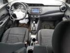 2022 Nissan Kicks S for Sale in Ellwood City, PA - Front End