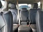 2018 Chrysler Pacifica Touring L na sprzedaż w San Diego, CA - Front End