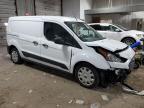 2023 Ford Transit Connect Xl for Sale in Franklin, WI - Front End