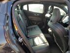 2024 Volvo S60 Plus за продажба в Harleyville, SC - Front End