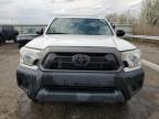 2015 Toyota Tacoma Access Cab en Venta en Woodhaven, MI - Normal Wear