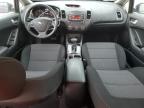2017 Kia Forte Lx de vânzare în Harleyville, SC - Front End
