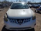 2014 Nissan Rogue Select S на продаже в Chalfont, PA - All Over