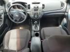 2013 Kia Forte Ex for Sale in Temple, TX - Normal Wear