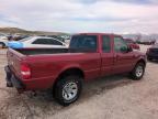 2008 Ford Ranger Super Cab for Sale in Magna, UT - Side