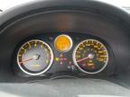 2008 NISSAN SENTRA 2.0 for sale at Copart NS - HALIFAX