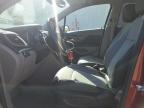 2016 Buick Encore Sport Touring للبيع في Portland، MI - Front End