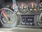 2024 CHEVROLET SILVERADO K1500 for sale at Copart NY - NEWBURGH
